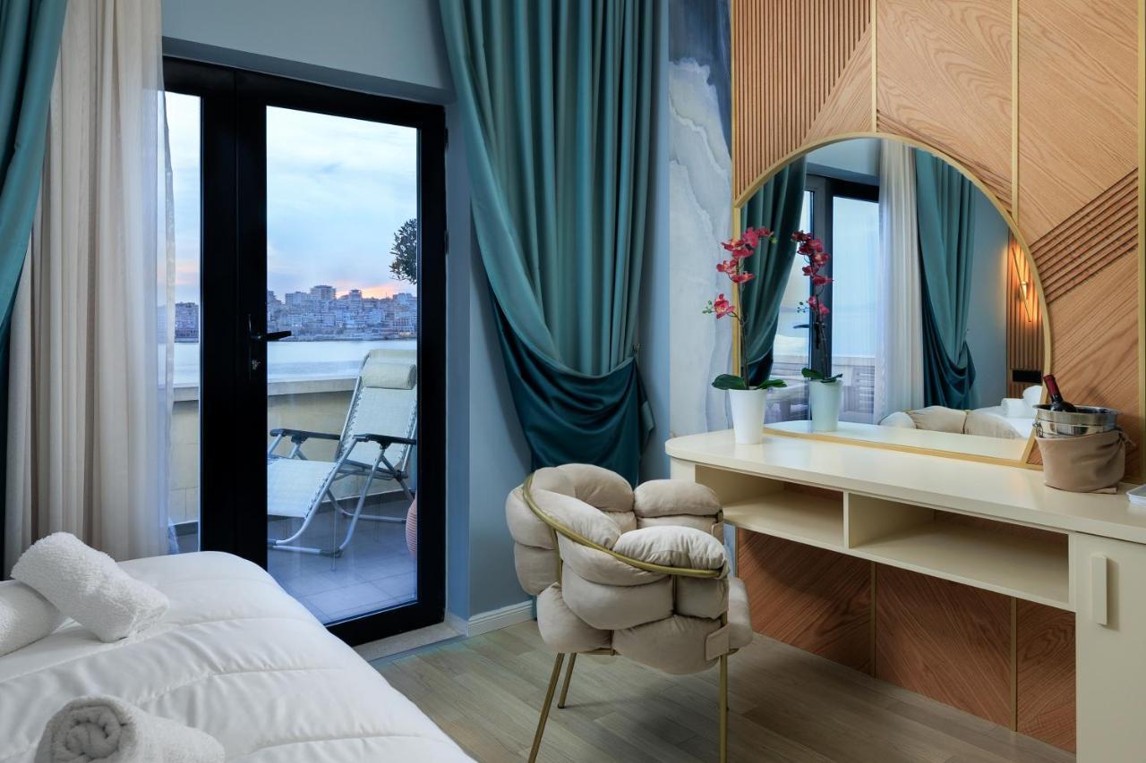 Brilant Hotel 4*