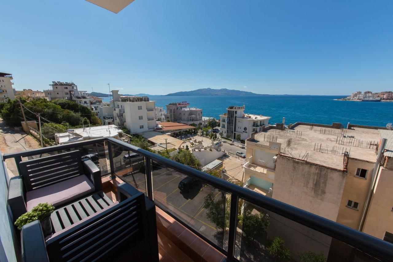 Hotel Brilant 4*